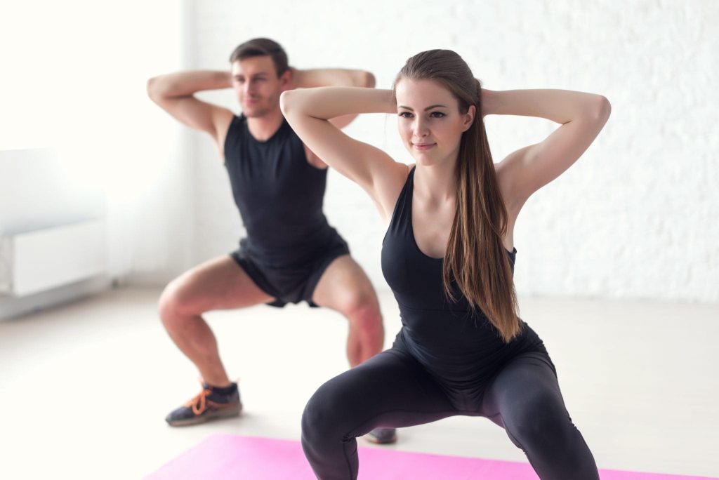 5-tips-perfect-squats
